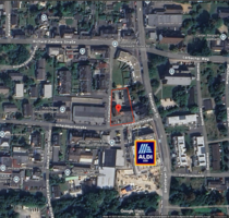 Grundstück zu verkaufen in Bergisch Gladbach 2.250.000,00 € 1601 m²