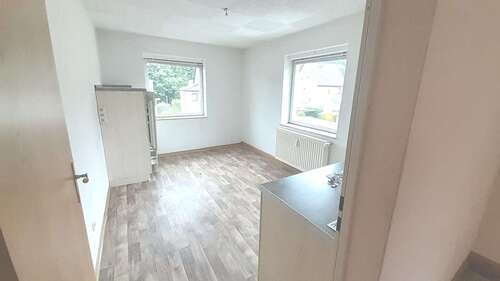 Foto - Wohnung zum Mieten in Lichtenstein 270,00 € 47.5 m²