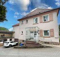 Haus zum Kaufen in Neuhütten 299.000,00 € 218 m²