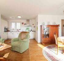 Wohnung zum Kaufen in Hanau 269.000,00 € 68.88 m²