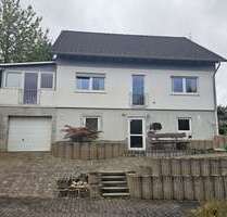 Haus zum Kaufen in Kirn 289.000,00 € 186 m²