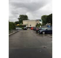 Garage zu vermieten in Bad Honnef 50,00 €