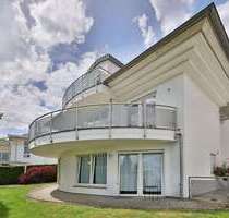 Haus zum Kaufen in Filderstadt-Harthausen 1.200.000,00 € 259 m²