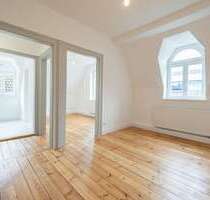 Wohnung zum Kaufen in Coburg 278.500,00 € 64 m²