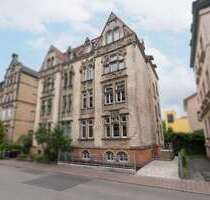 Wohnung zum Kaufen in Coburg 278.500,00 € 64 m²