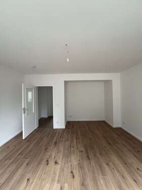 Foto - Wohnung zum Mieten in Wolfsburg 578,17 € 60.86 m²