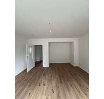 Wohnung zum Mieten in Wolfsburg 578,17 € 60.86 m²