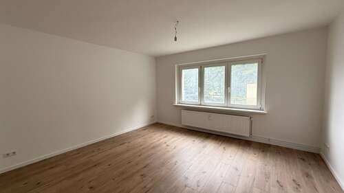 Foto - Wohnung zum Mieten in Wolfsburg 578,17 € 60.86 m²