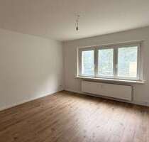 Wohnung zum Mieten in Wolfsburg 578,17 € 60.86 m²
