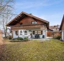 Haus zum Kaufen in Markt Schwaben 850.000,00 € 130 m²