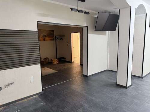 Foto - Büro in München 1.100.000,00 € 180 m²