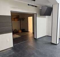 Büro in München 1.100.000,00 € 180 m²