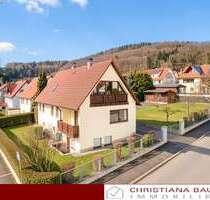 Haus zum Kaufen in Albstadt 325.000,00 € 129 m²