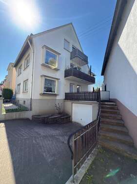 Foto - Haus zum Kaufen in Sinzig 369.000,00 € 228 m²