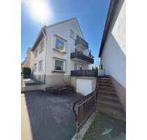 Haus zum Kaufen in Sinzig 369.000,00 € 228 m²