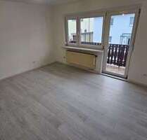 Wohnung zum Mieten in Heubach 770,00 € 76 m²