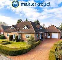 Haus zum Kaufen in Esens 549.000,00 € 232 m²