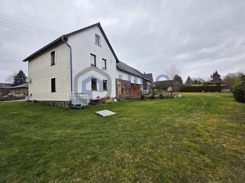 Foto - Haus zum Kaufen in Nauroth 209.000,00 € 120 m²