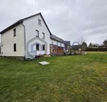 Haus zum Kaufen in Nauroth 209.000,00 € 120 m²