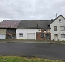 Haus zum Kaufen in Nauroth 209.000,00 € 120 m²