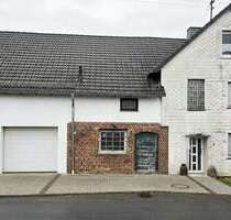 Haus zum Kaufen in Nauroth 235.000,00 € 120 m²