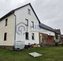 Haus zum Kaufen in Nauroth 199.900,00 € 120 m²