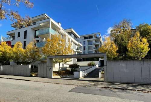 Foto - Wohnung zum Kaufen in Wiesbaden 765.000,00 € 98 m²