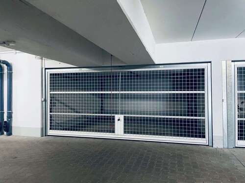 Foto - Wohnung zum Kaufen in Wiesbaden 825.000,00 € 98 m²