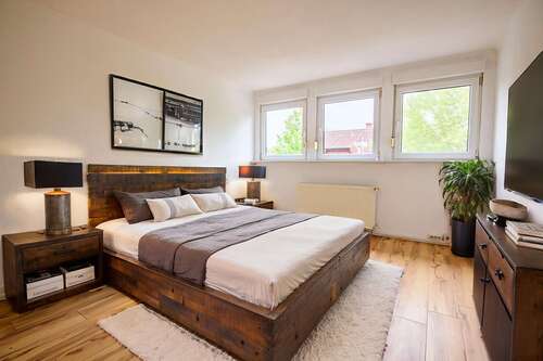 Foto - Haus zum Kaufen in Diepholz Heede 449.000,00 € 258 m²