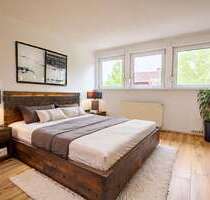 Haus zum Kaufen in Diepholz Heede 449.000,00 € 258 m² - Diepholz / Heede