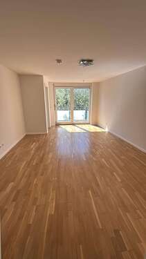 Foto - Wohnung zum Mieten in München 1.690,00 € 65.43 m²