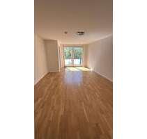 Wohnung zum Mieten in München 1.690,00 € 65.43 m² Wohnung zum Mieten in München 1.690,00 € 65.43 m²