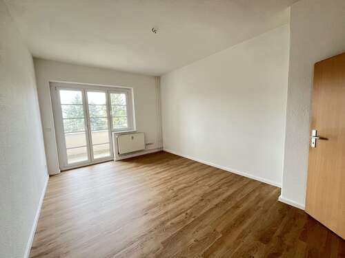 Foto - Wohnung zum Mieten in Chemnitz 359,00 € 55 m²