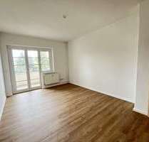 Wohnung zum Mieten in Chemnitz 359,00 € 55 m²
