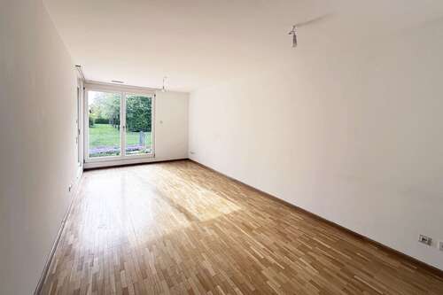 Foto - Wohnung zum Kaufen in Haar 350.000,00 € 53.7 m²