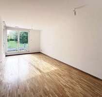 Wohnung zum Kaufen in Haar 350.000,00 € 53.7 m²
