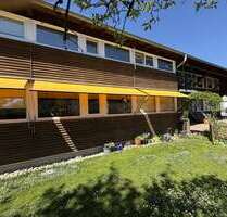 Büro in Bernau 1.580.000,00 € 292 m²