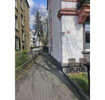Garage zu vermieten in Frankfurt am Main 125,00 €