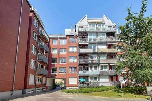 Foto - Wohnung zum Kaufen in Berlin 249.000,00 € 48.92 m²