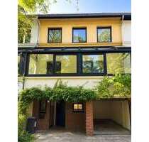 Haus zum Kaufen in Hannover 395.000,00 € 155 m²