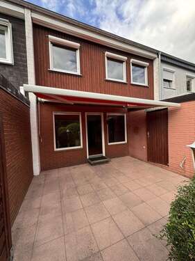 Foto - Haus zum Kaufen in Stuhr 244.900,00 € 125 m²