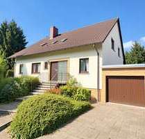 Haus zum Kaufen in Maintal 668.000,00 € 223 m²