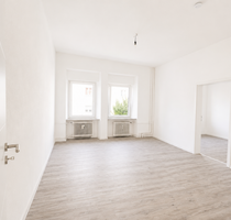 Wohnung zum Mieten in Würzburg 1.390,00 € 93.15 m² Wohnung zum Mieten in Würzburg 1.390,00 € 93.15 m²