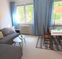Wohnung zum Kaufen in Berlin 245.000,00 € 49 m²