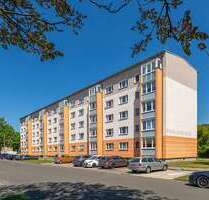 Wohnung zum Mieten in Leipzig 354,05 € 46.59 m²