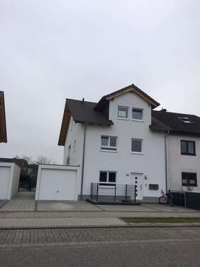 Foto - Wohnung zum Kaufen in Limburgerhof 580.000,00 € 135 m²