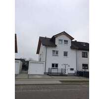 Wohnung zum Kaufen in Limburgerhof 580.000,00 € 135 m²