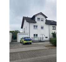 Wohnung zum Kaufen in Limburgerhof 600.000,00 € 135 m²