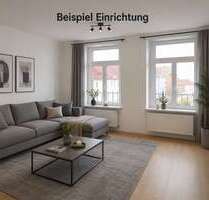 Wohnung zum Mieten in Leipzig 499,00 € 32 m²