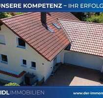 Haus zum Kaufen in Bad Füssing 520.000,00 € 185 m²